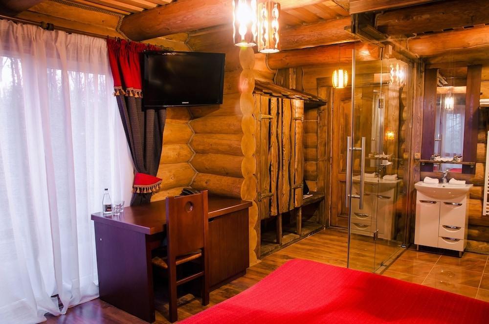 Hotel Praha Użhorod Zewnętrze zdjęcie