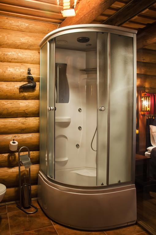 Hotel Praha Użhorod Zewnętrze zdjęcie