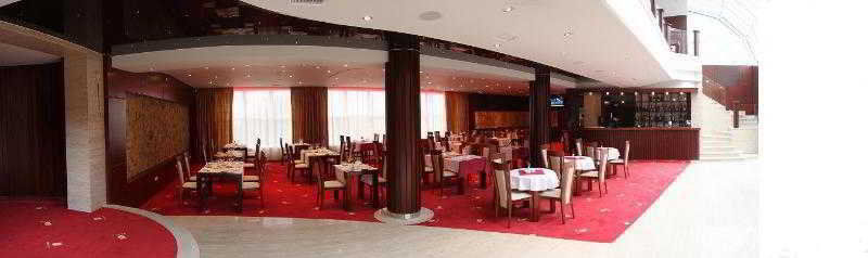 Hotel Praha Użhorod Zewnętrze zdjęcie