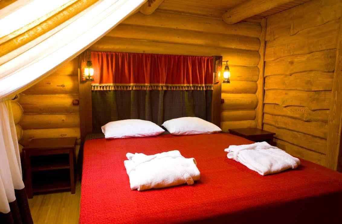 Hotel Praha Użhorod Zewnętrze zdjęcie